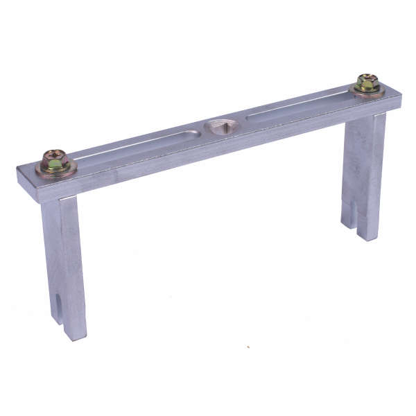 Micro-Tec - Fuel Tank Lid Opener