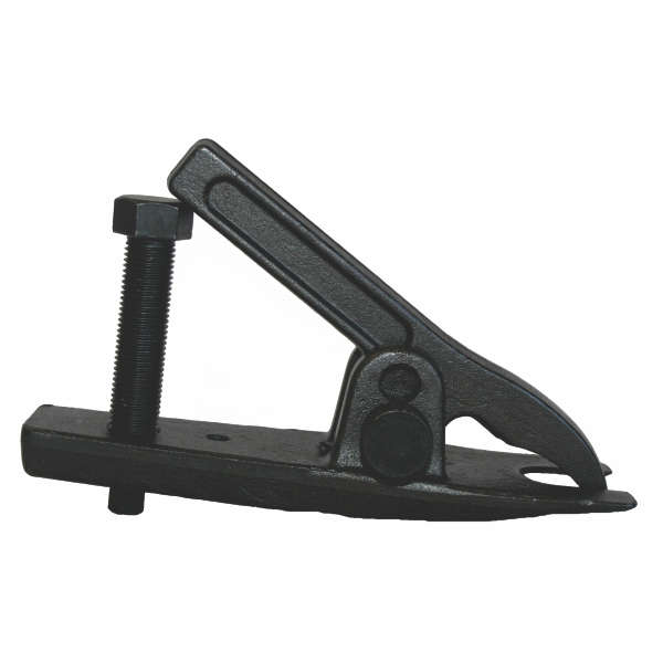 Micro-Tec - Separator Ball Joint 19Mm