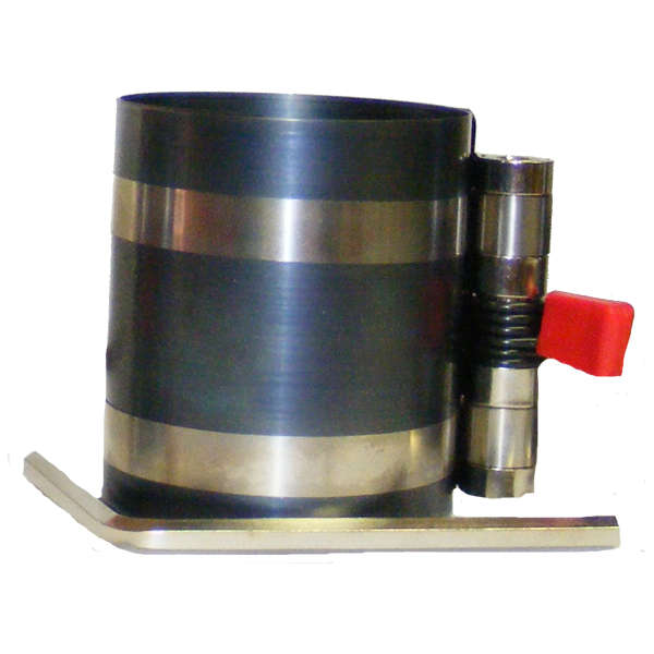 Micro-Tec - Ring Squeezer 90-175Mm - 2 Pack