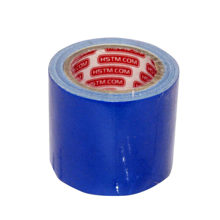 Duct Tape - 48mm X 5m - Blue