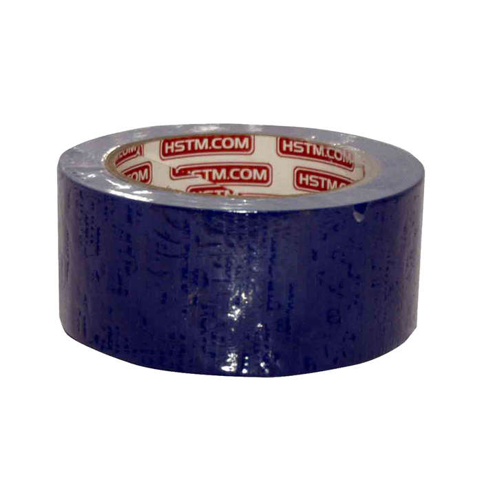 Duct Tape - 48mm X 25m - Blue