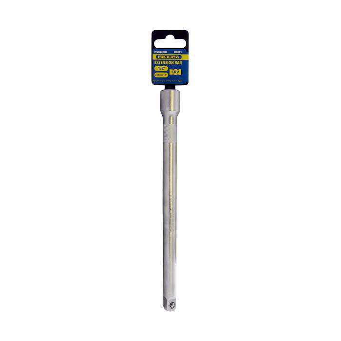Dejuca - Extension - 1/2 Inch drive - 250mm