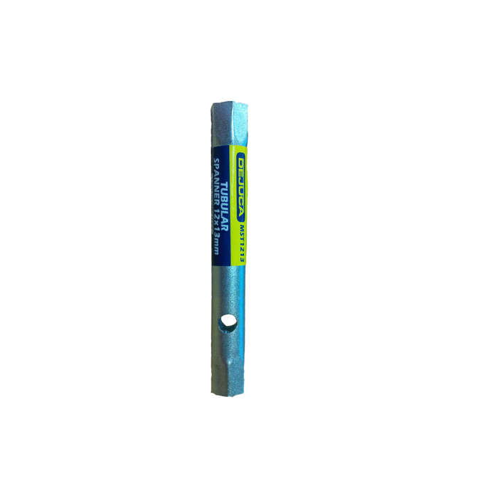 Dejuca - Spanner - Tube / Box - 12 X 13mm