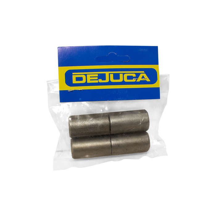 Dejuca - Bullet Hinge - Hinge - 70 X 20mm - 2/pkt