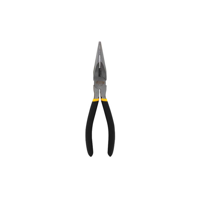 Stanley - Long Nose Pliers - Basic - 200mm