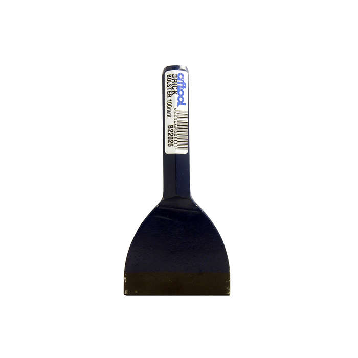 Aftool - Brick Bolster - 100mm