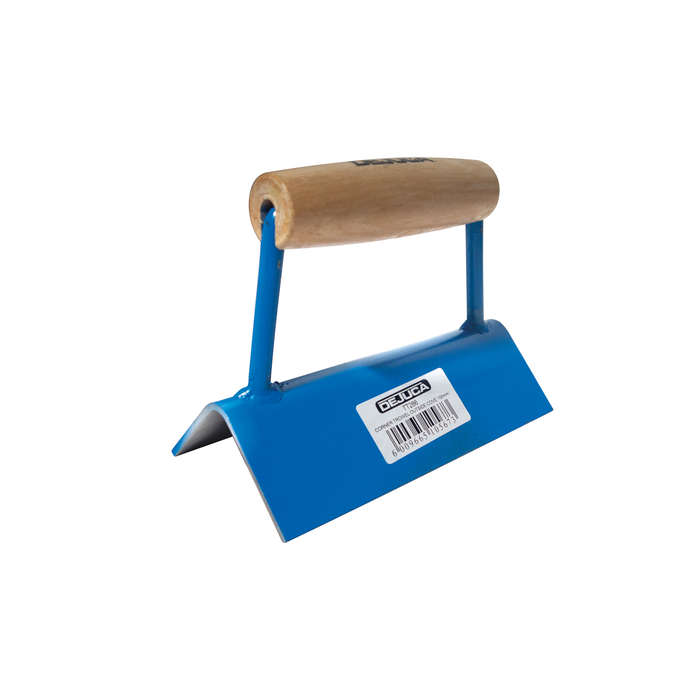 Corner Trowel - Outside Cove - 150mm