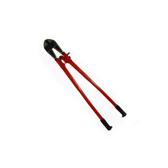 Dejuca - Bolt Cutter - 750mm