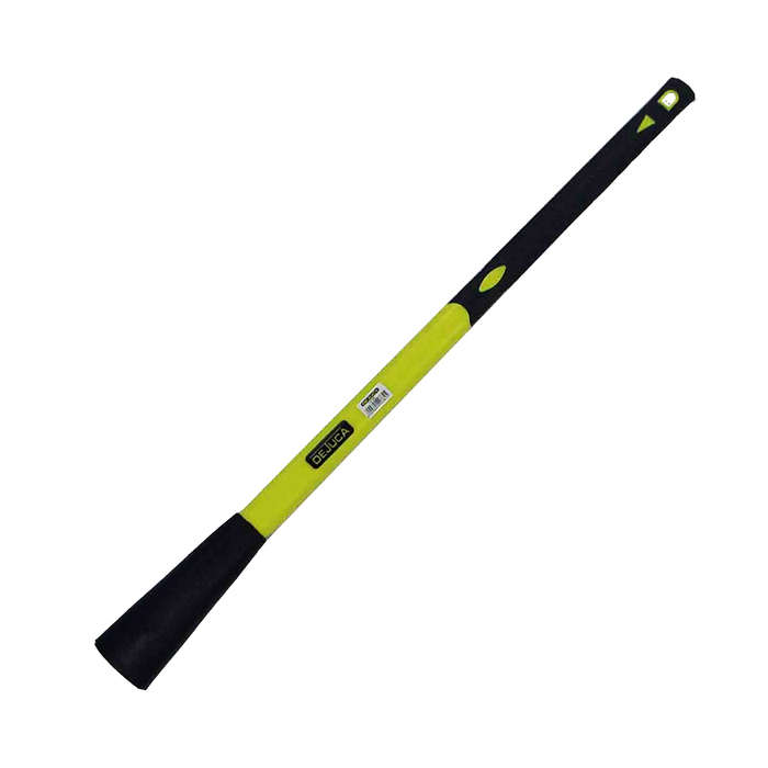 Dejuca - Pick Handle - Fibre Glass - 2 Pack