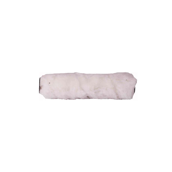 Paint Roller Refill - 230mm