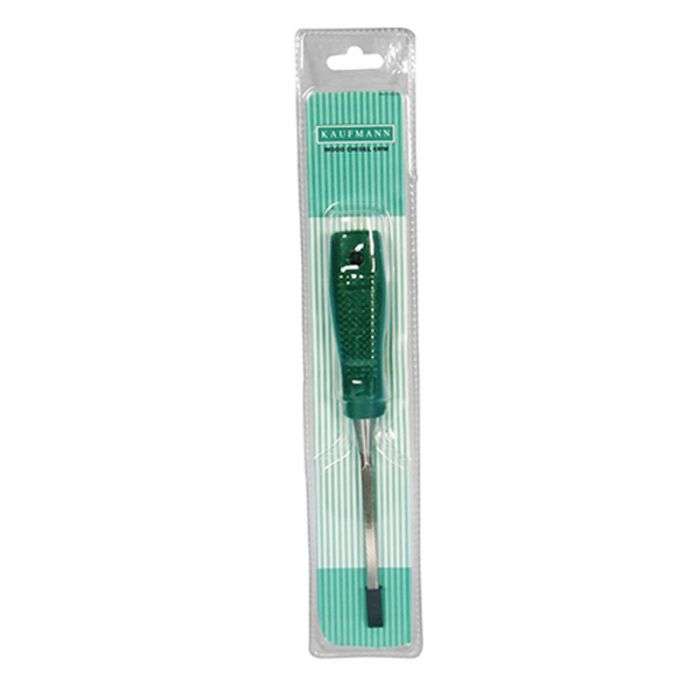 Hoe Handle 1St Grade - 2 Pack