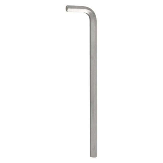 King Tony - Allen Key 1/2 Extra Long Series Hex - 2 Pack