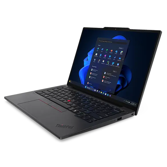 Reconditioned Lenovo-x13 Yoga i5 10th Gen 256GB 16GB