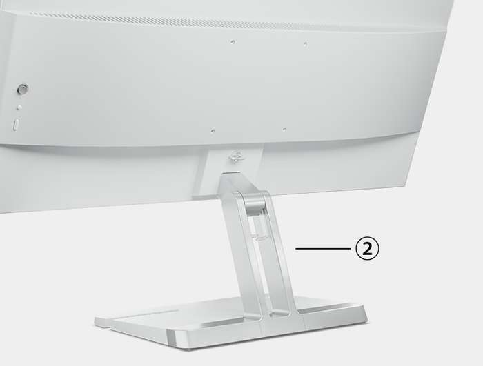 lenovo-legion-l27i-4A-feature06-2
