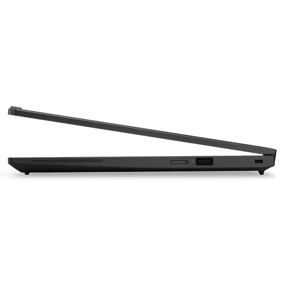 Reconditioned Lenovo-x13 Yoga i5 10th Gen 256GB 16GB