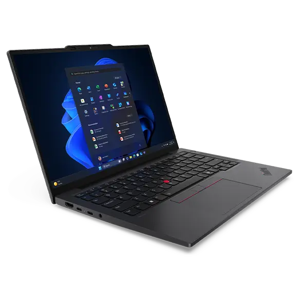 Reconditioned Lenovo-x13 Yoga i5 10th Gen 256GB 16GB