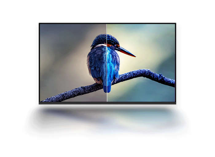 lenovo-legion-l24i-feature02-1-clean