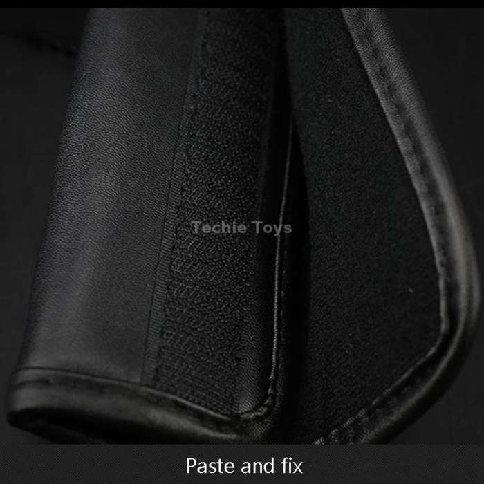 Car Interior Cover Diamond Car Accessories Handbrake Cover