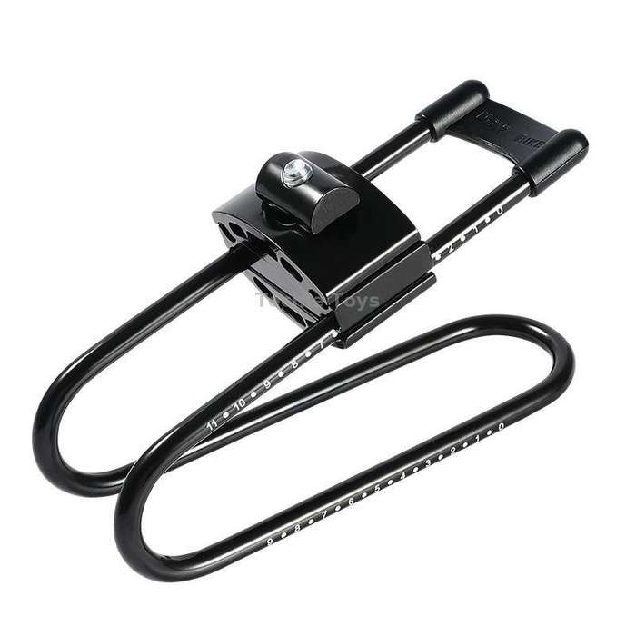 WEST BIKING YP0801100 Bicycle Seat Cushions Comfortable Bow Seat Shock Absorbers Mountain Bikes Sadd