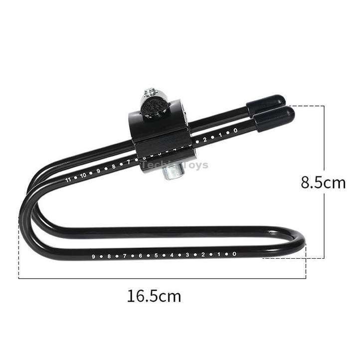WEST BIKING YP0801100 Bicycle Seat Cushions Comfortable Bow Seat Shock Absorbers Mountain Bikes Sadd
