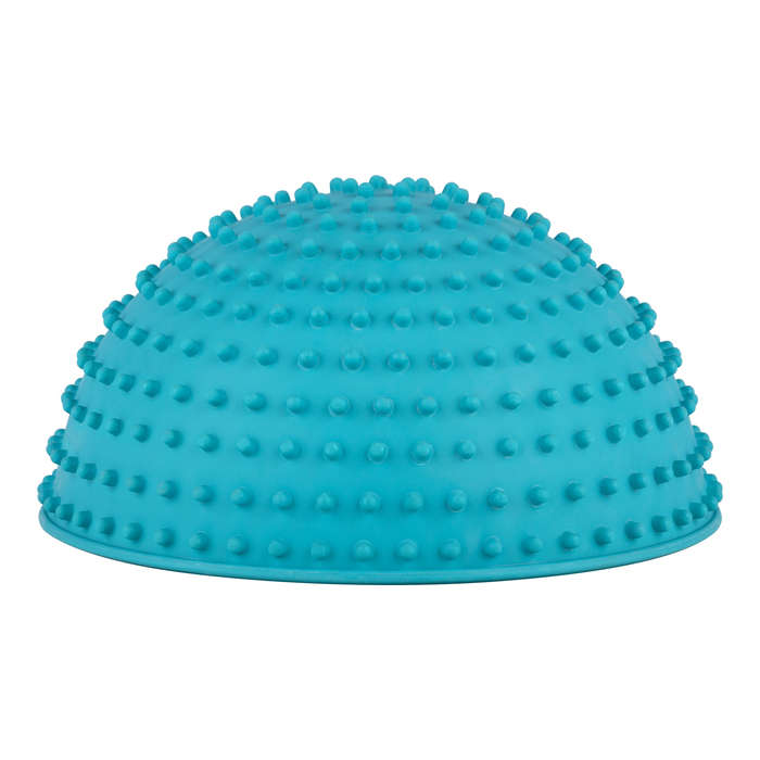LickiMat Wobble Interactive Bowl - Pack of 6
