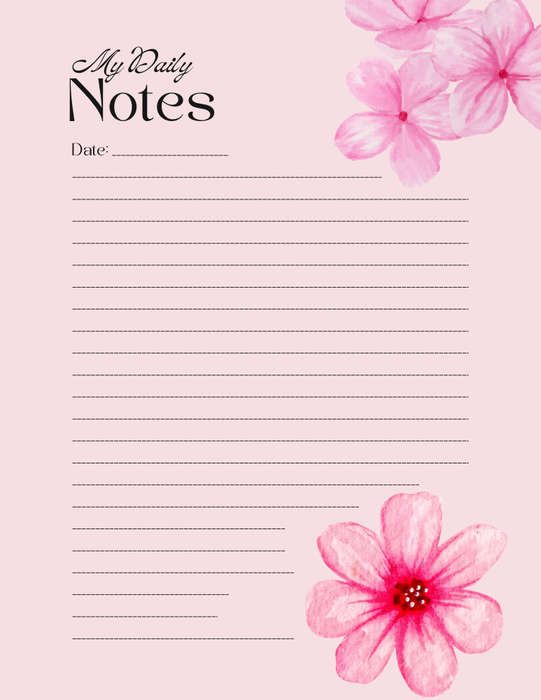 Inspire: A Digital Journal of Motivation & Faith