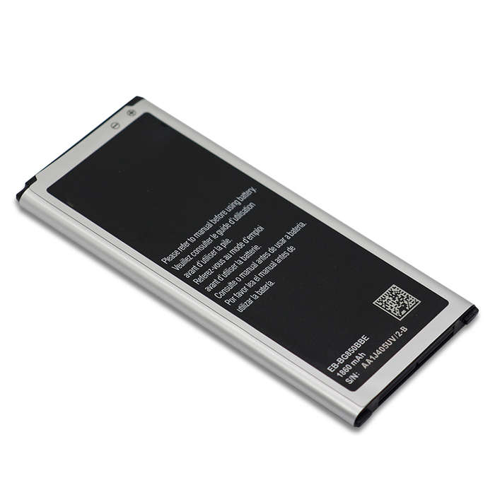 Paycheap Replacement Battery For Samsung G850 ALPHA CCB