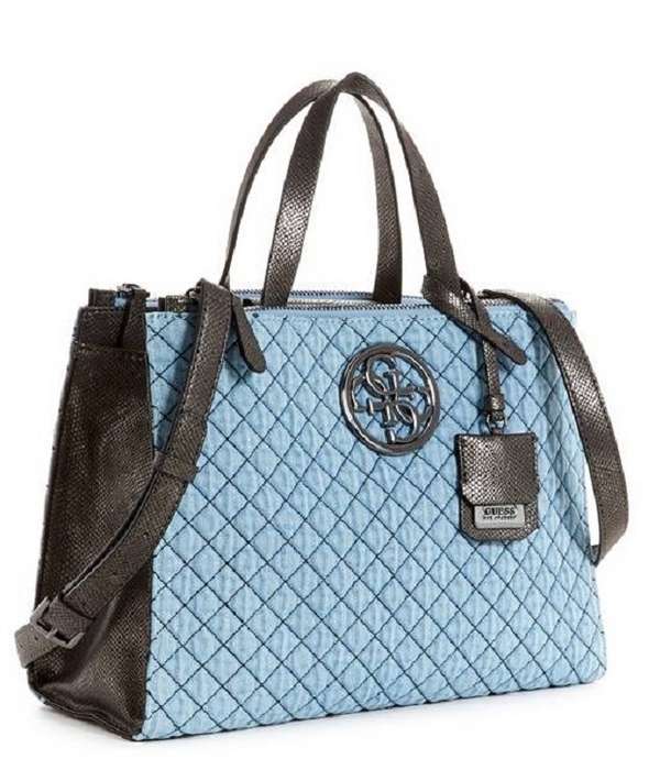 Guess G Lux - Guess