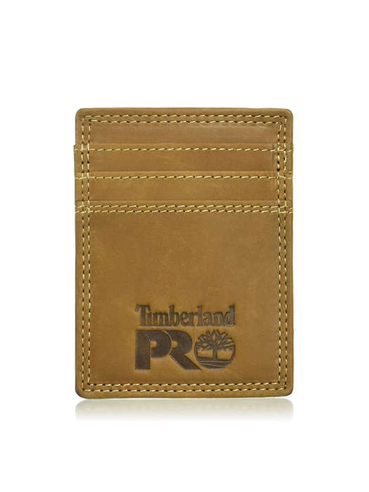 Timberland Pro Pocket Wallet