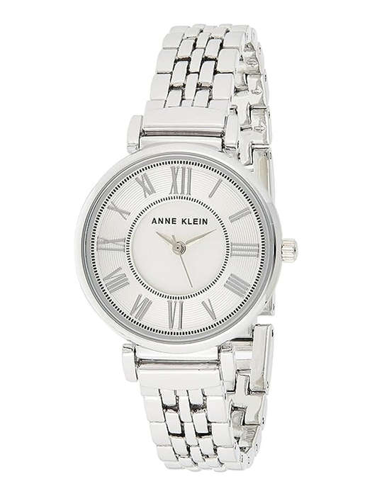 Anne Klein Bracelet Watch - Anne Klein