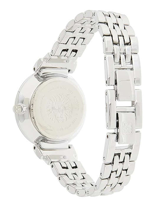 Anne Klein Bracelet Watch - Anne Klein