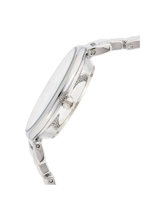 Anne Klein Bracelet Watch - Anne Klein