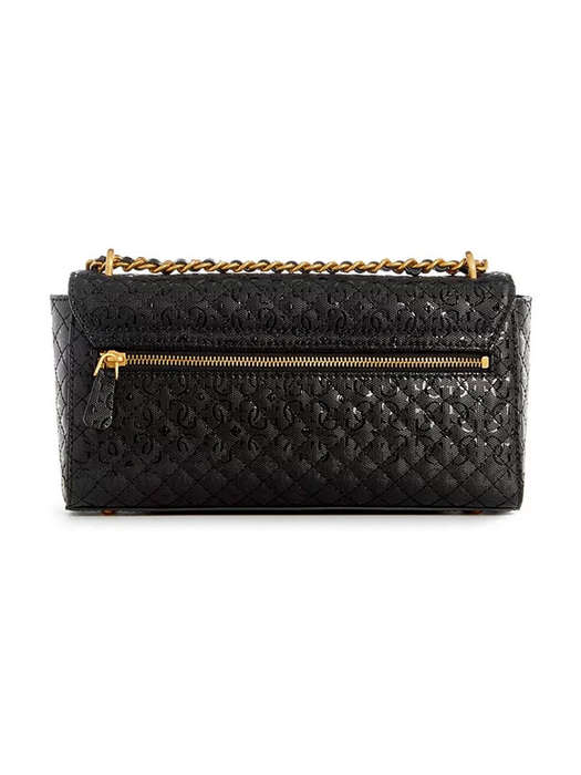 Guess Convertible Bag Nerina - Guess