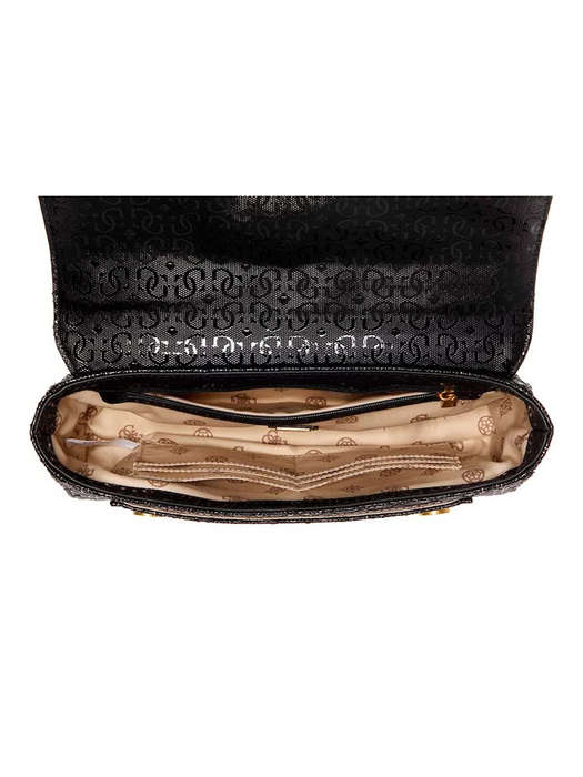 Guess Convertible Bag Nerina - Guess