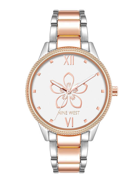 Nine West Watch Flower - Nine West