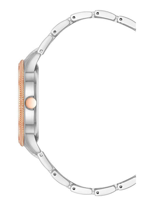 Nine West Watch Flower - Nine West