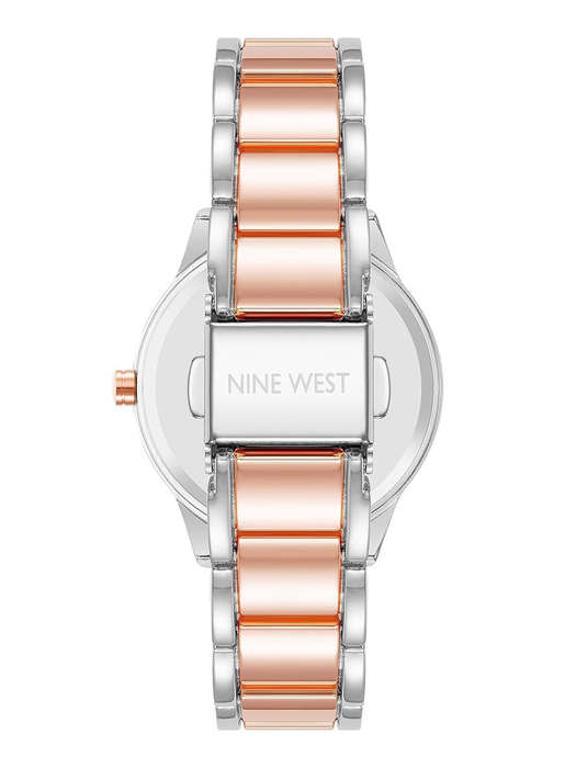 Nine West Watch Flower - Nine West