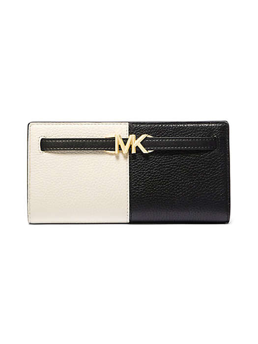 Michael Kors Wallet Reed - Michael Kors