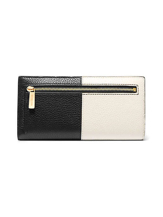 Michael Kors Wallet Reed - Michael Kors