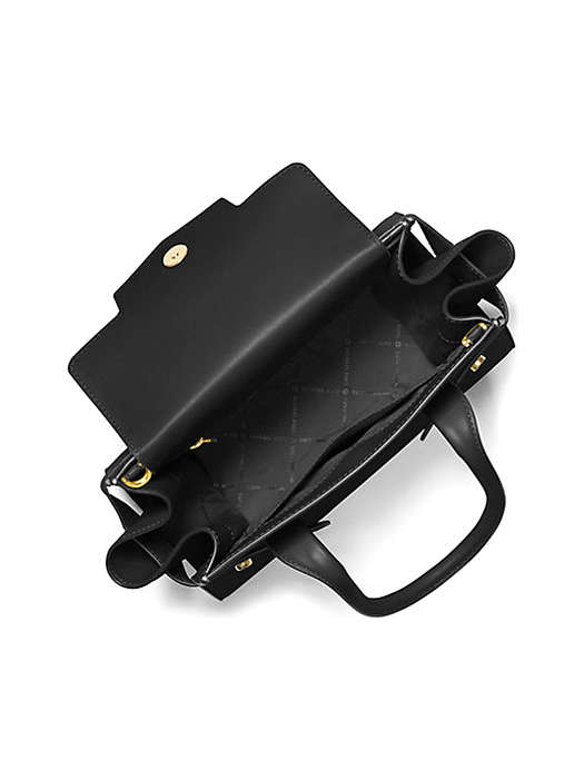 Michael Kors Bag Carmen - Michael Kors