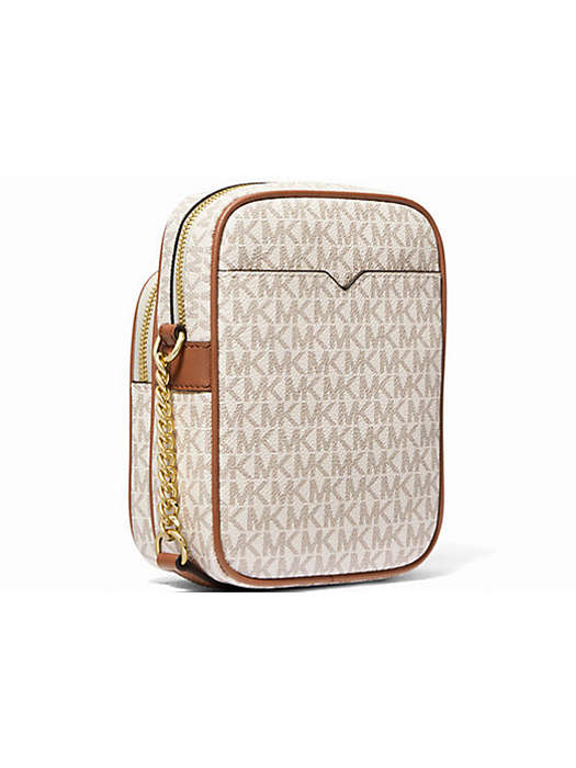 Michael Kors Bag Jet Set Van - Michael Kors