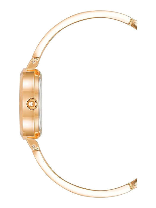 Anne Klein Watch White RS