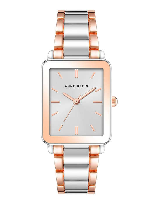Anne Klein Watch Two Tone