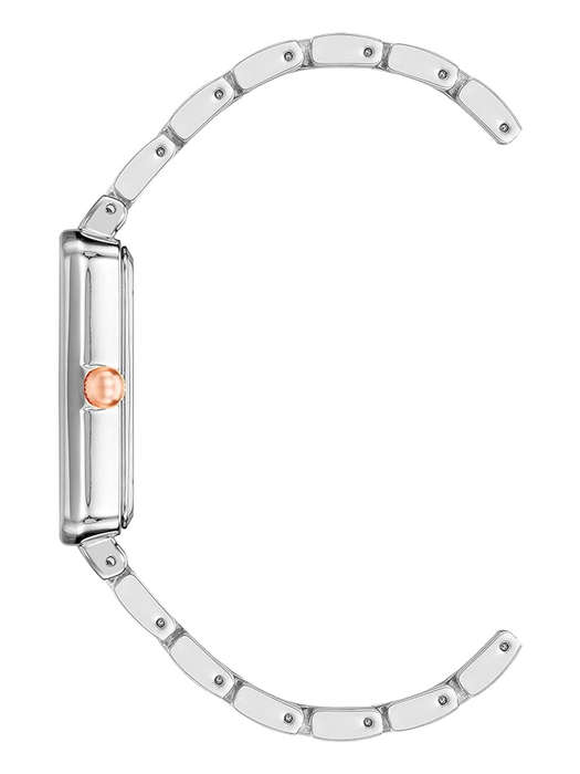 Anne Klein Watch Two Tone