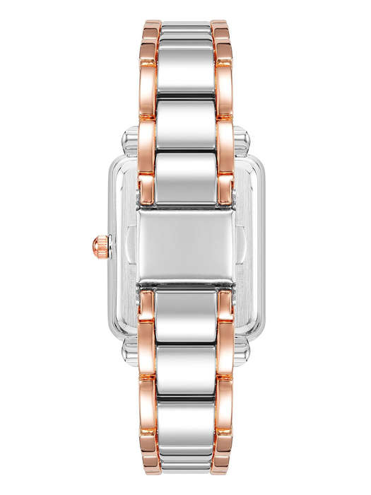 Anne Klein Watch Two Tone