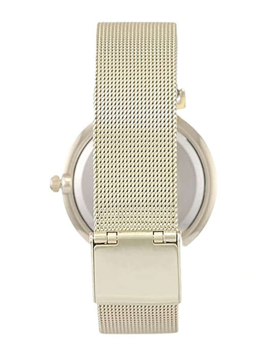Anne Klein Watch Glitter