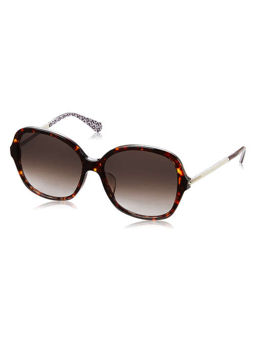 Kate Spade Sunglasses Kaiya