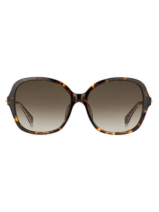 Kate Spade Sunglasses Kaiya