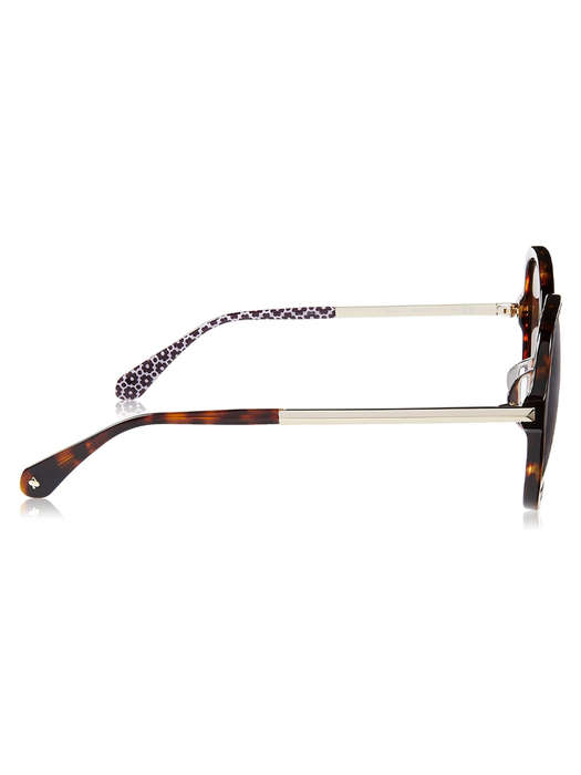 Kate Spade Sunglasses Kaiya