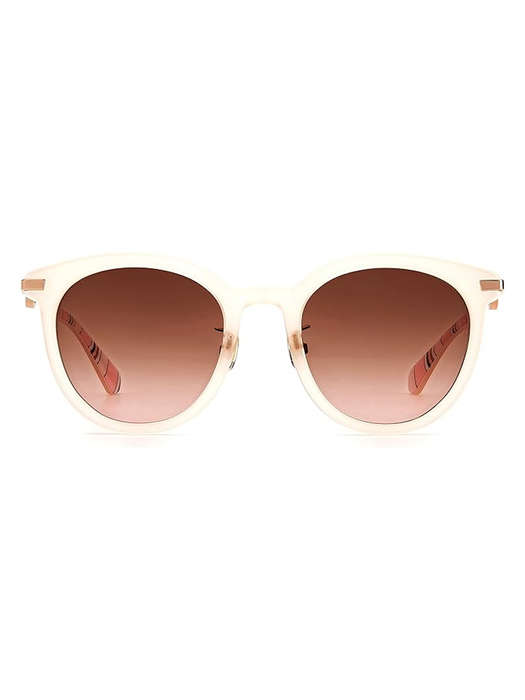 Kate Spade Sunglasses Keesey
